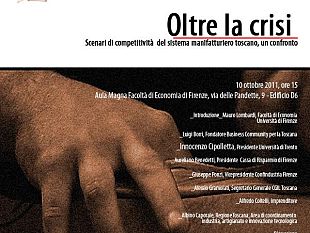 b110071920-oltre-la-crisi-la-competitivita-el-sistema-manifatturiero-toscano