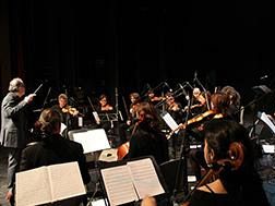 b312210631-oversea-orchestra-e-vocaloca