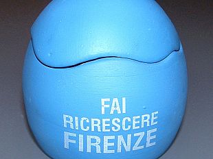 a904280908-diario-elettorale-il-bilancio-della-campagna-d-ascolto-di-galli-ad-un-mese-dal-via-br-prosegue-la-i-querelle-i-sui-sondaggi