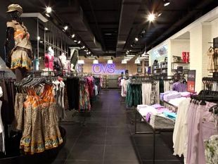 b009091430-nuovo-negozio-ovs-industry-a-firenze