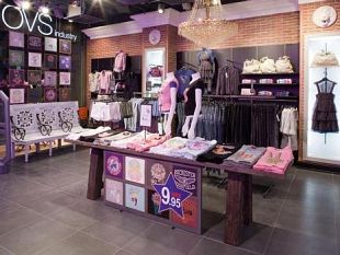 b201041348-saldi-un-decalogo-per-aiutare-i-consumatori