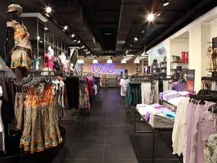 il-black-friday-in-toscana