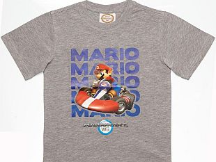 b201121422-pitti-bimbo-ovs-presenta-mario-kart-7-a-firenze