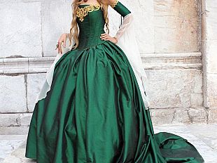 b203131350-festa-dell-unicorno-online-cosplay-vince-ylenia-manganelli