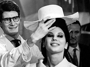 b104302302-la-vita-di-yves-saint-laurent-in-un-documentario