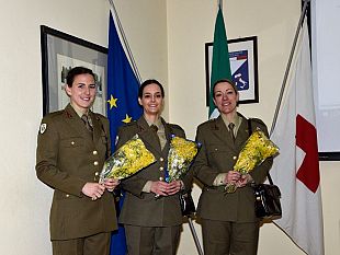 succede-a-firenze-festa-della-donna-giornata-di-studio-per-la-croce-rossa