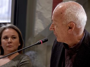 stamani-il-convegno-gender-al-consiglio-regionale-della-toscana