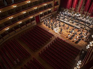 viaggio-nelleuropa-continentale-con-liszt-e-brahms