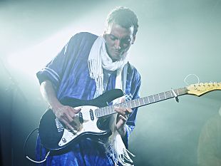 al-nastro-di-partenza-la-nuova-stagione-201819-dellauditorium-flog-w-live