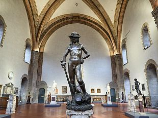 bargello-il-salone-di-donatello-riaperto-dopo-un-anno