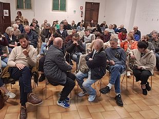 il-corto-circuito-della-citta-che-cambia