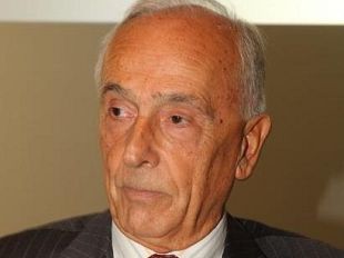 malore-improvviso-morto-a-79-anni-nicola-cariglia