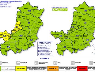 maltempo-cessata-lallerta-a-firenze