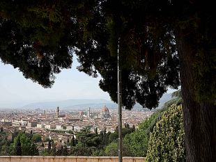 millenario-san-miniato-domani-lapertura-ufficiale