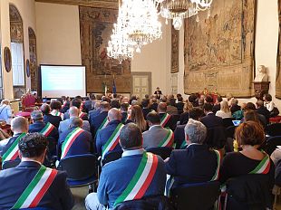 nuovo-patto-anti-mafia-in-toscana