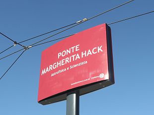 viadotto-della-tramvia-in-memoria-di-margherita-hack