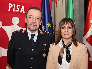 polizia-municipale-di-pisa-oggi-la-festa