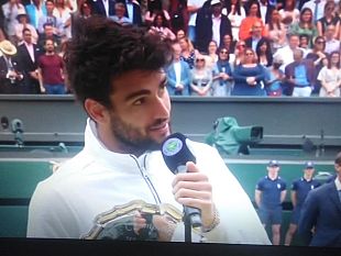 firenze-chiavi-della-citta-a-matteo-berrettini