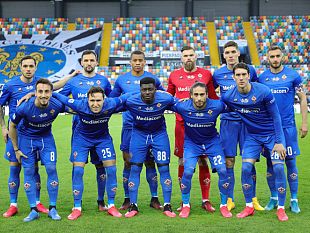 viola-un-punto-nel-deserto-e-quota-30-e-raggiunta