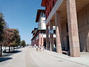 benvenuto-alle-matricole-ce