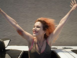 cinema-il-padre-ditalia-di-fabio-mollo-vince-il-premio-nice-citta-di-firenze-2017