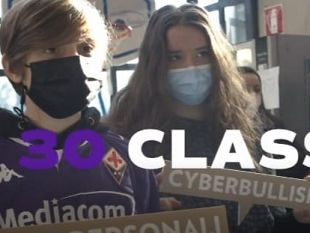 scuola-torna-il-progetto-anti-bullismo-della-fiorentina