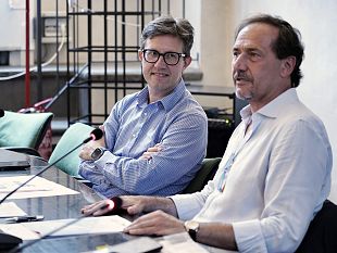 360-sfumature-di-sport-progetto-a-supporto-alle-societa-sportive