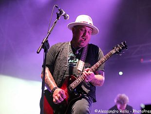 pistoia-blues-2019-e-il-rock-blues-sia-di-nuovo-con-noi