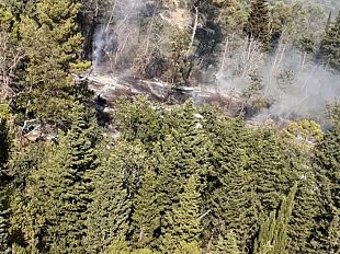 spenti-in-toscana-incendi-pericolosi