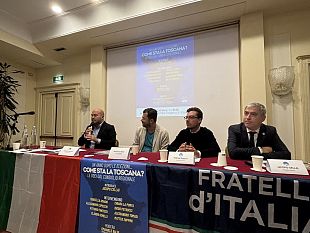 un-anno-in-regione