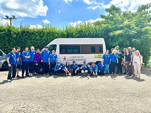 nuovo-pulmino-per-quartotempo-firenze