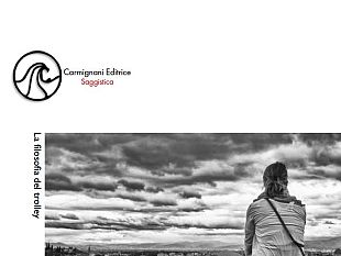 la-filosofia-del-trolley-indagine-sullovertourism