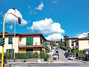 qualita-dellaria-firenze-vuole-respirare-meglio
