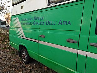 ordinanze-antismog-a-firenze-e-nellhinterland-fino-al-12-gennaio