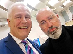 scompaiono-i-colori-covid-oggi-la-proposta-dei-presidenti-delle-regioni