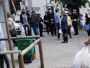 controlli-rigidi-sui-mercati-5-giorni-di-fuoco-a-firenze