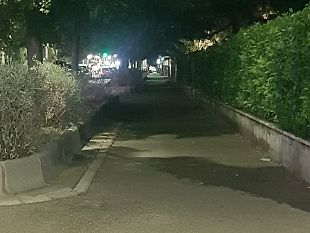 q4-il-marciapiede-di-viale-talenti-avvolto-nelloscurita