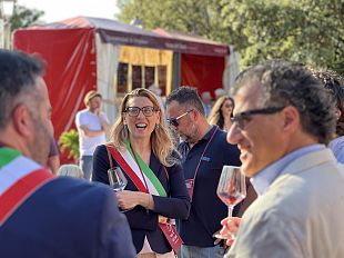 vino-11-milioni-e-900-mila-ai-viticoltori-toscani