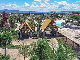 e-iniziata-lestate-ad-acqua-village