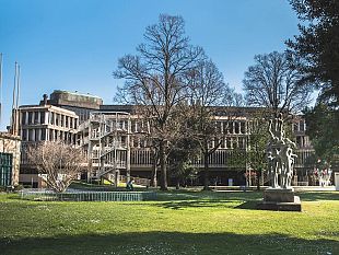 palaffari-di-firenze-maxi-bando-per-il-polo-espositivo