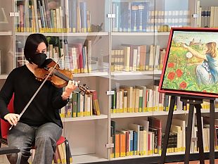 festa-della-poesia-a-vinci-edizione-di-successo