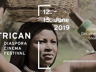 african-diaspora-cinema-festival