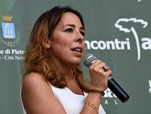 la-verita-e-un-fuoco-agnese-pini-alla-versiliana