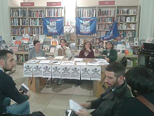 amianto-a-firenze-una-petizione-per-sostituire-le-tubature-altrimenti-sara-sciopero