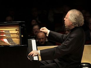 sboccia-la-primavera-musicale-con-il-maggio-fiorentino