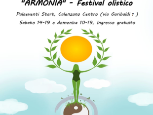 armonia-festival-olistico-a-calenzano