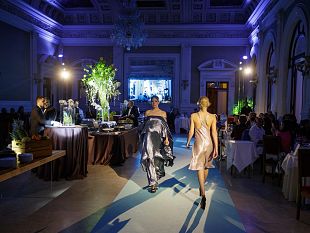 la-montecatini-fashion-week-si-avvia-verso-il-suo-clou