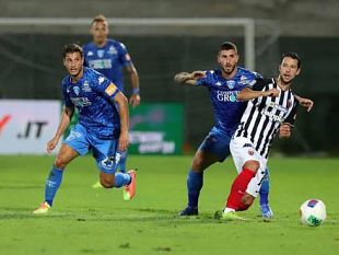 ascoli-vs-empoli-1-0