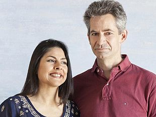 mega-centro-benessere-in-apertura-a-firenze-cercasi-dipendenti