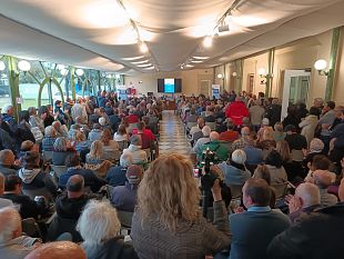balneari-assemblea-a-forte-dei-marmi-le-richieste
